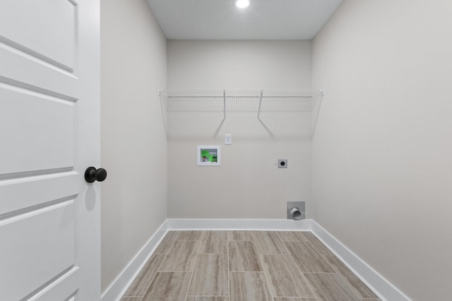 986 Alton Dr, Clarksville, TN 37043 - photo 29