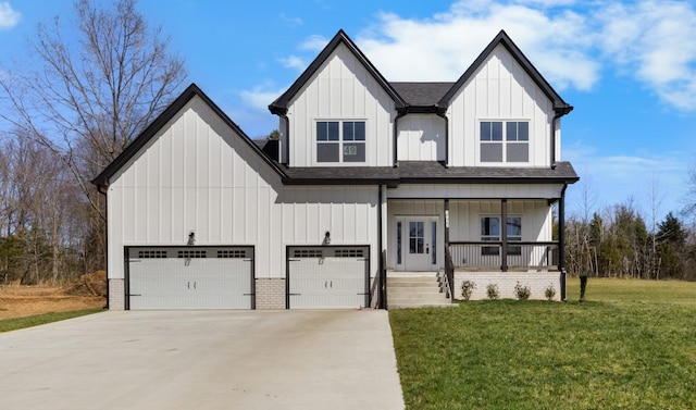 986 Alton Dr, Clarksville, TN 37043 - photo 2
