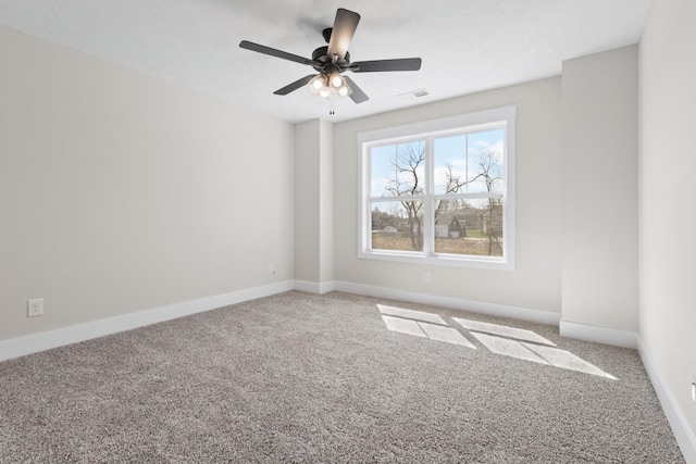 986 Alton Dr, Clarksville, TN 37043 - photo 24