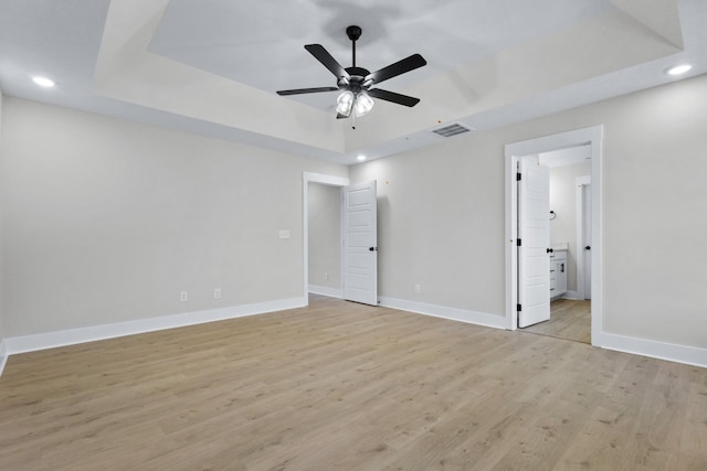 986 Alton Dr, Clarksville, TN 37043 - photo 19