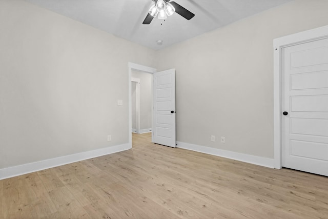 986 Alton Dr, Clarksville, TN 37043 - photo 16
