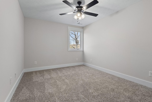 986 Alton Dr, Clarksville, TN 37043 - photo 30