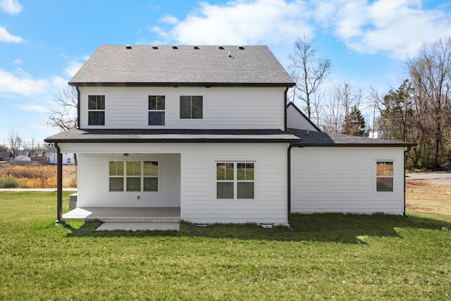 986 Alton Dr, Clarksville, TN 37043 - photo 32