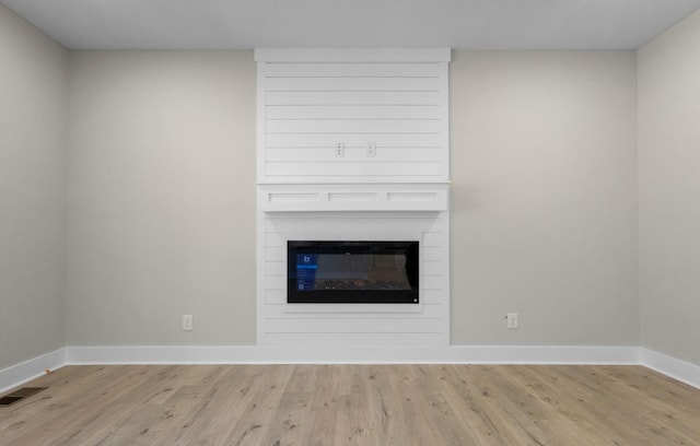 986 Alton Dr, Clarksville, TN 37043 - photo 8