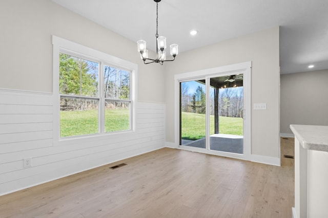 986 Alton Dr, Clarksville, TN 37043 - photo 11