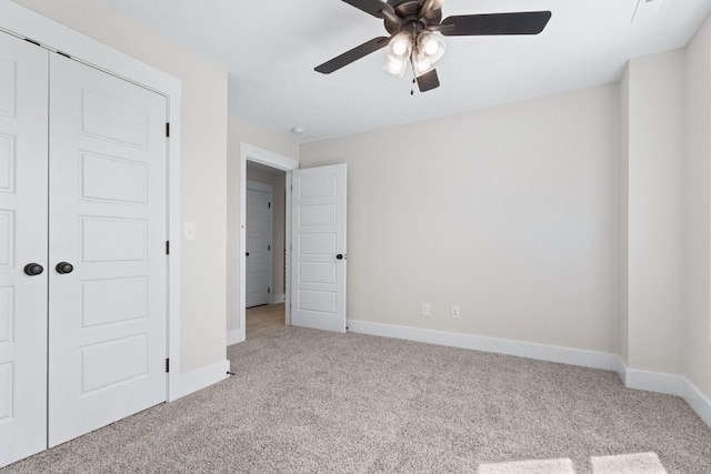 986 Alton Dr, Clarksville, TN 37043 - photo 28