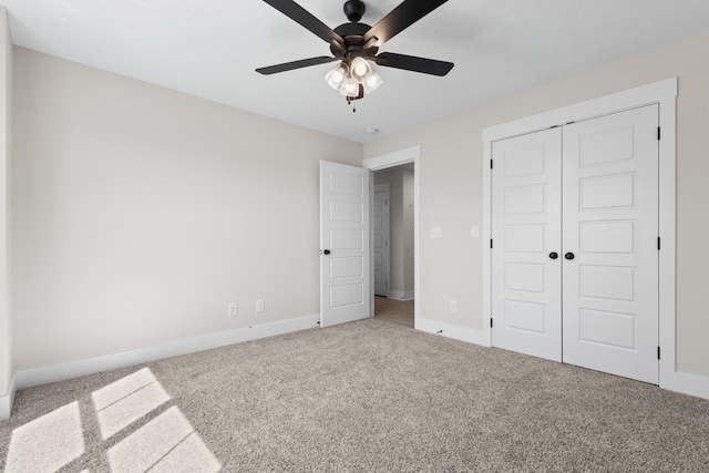 986 Alton Dr, Clarksville, TN 37043 - photo 25