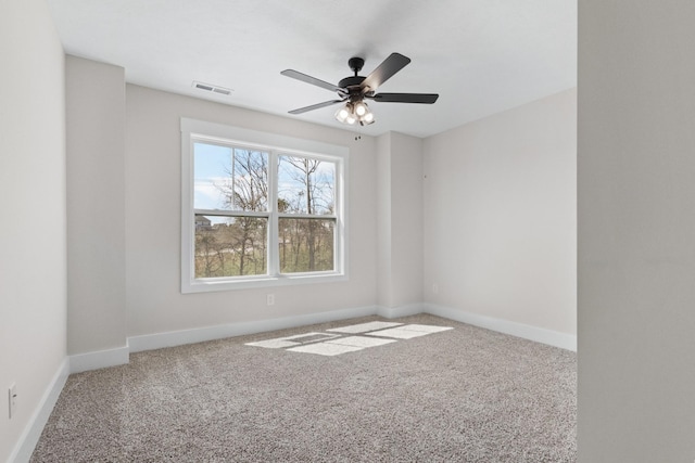 986 Alton Dr, Clarksville, TN 37043 - photo 27
