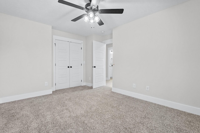 986 Alton Dr, Clarksville, TN 37043 - photo 31
