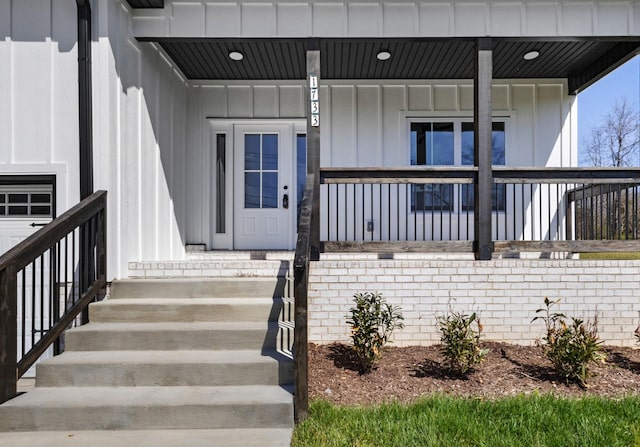 986 Alton Dr, Clarksville, TN 37043 - photo 3