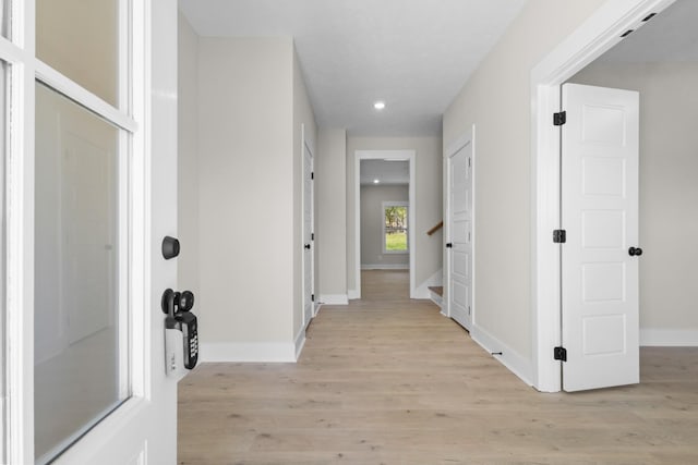 986 Alton Dr, Clarksville, TN 37043 - photo 4