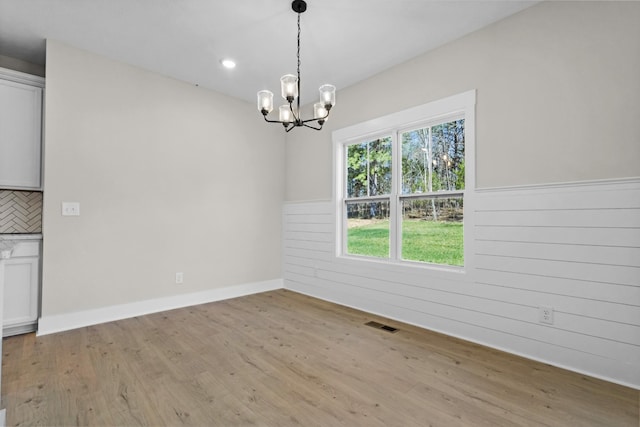986 Alton Dr, Clarksville, TN 37043 - photo 13