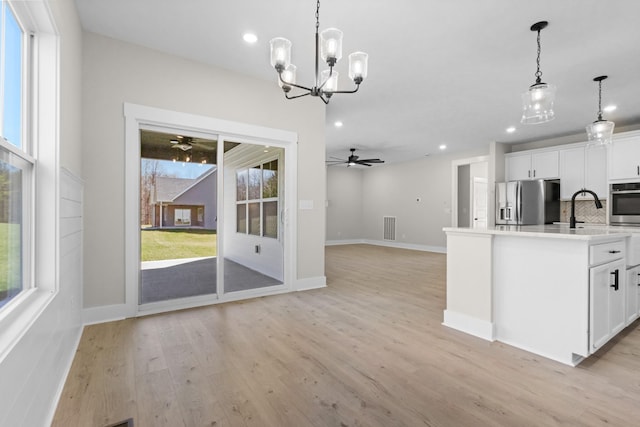 986 Alton Dr, Clarksville, TN 37043 - photo 12