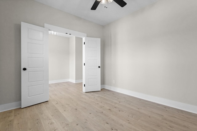 986 Alton Dr, Clarksville, TN 37043 - photo 6