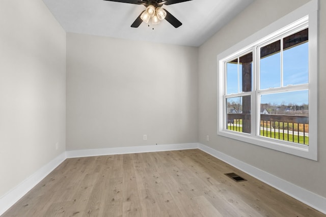 986 Alton Dr, Clarksville, TN 37043 - photo 5