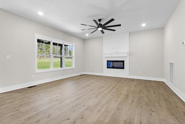 986 Alton Dr, Clarksville, TN 37043 - photo 7