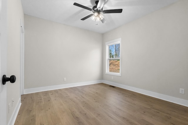 986 Alton Dr, Clarksville, TN 37043 - photo 15