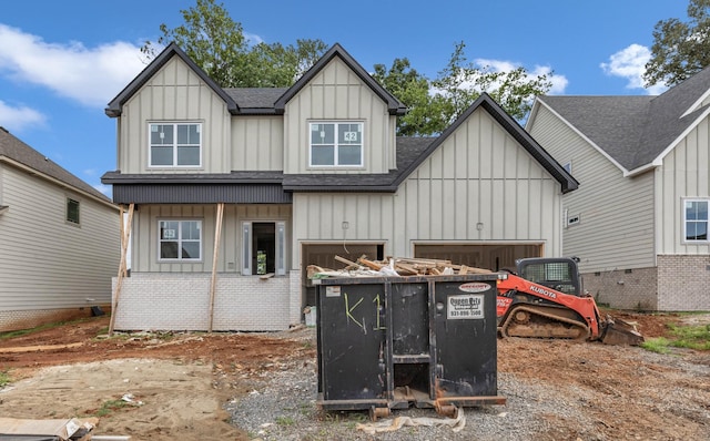 986 Alton Dr, Clarksville, TN 37043 - photo 1