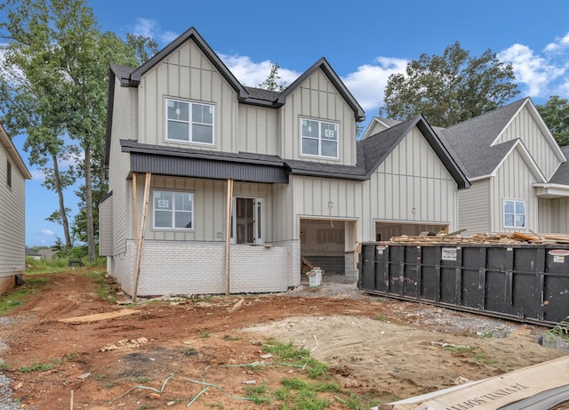 986 Alton Dr, Clarksville, TN 37043 - photo 36