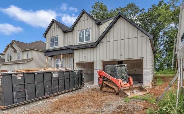 986 Alton Dr, Clarksville, TN 37043 - photo 33