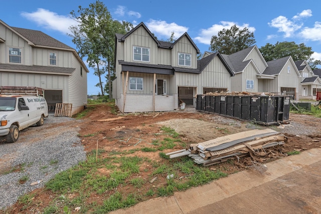 986 Alton Dr, Clarksville, TN 37043 - photo 37