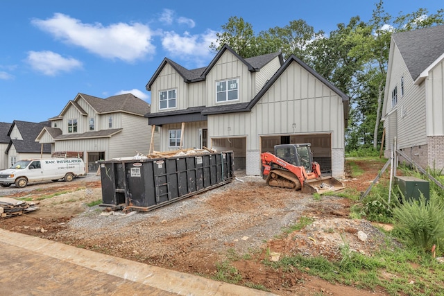 986 Alton Dr, Clarksville, TN 37043 - photo 34