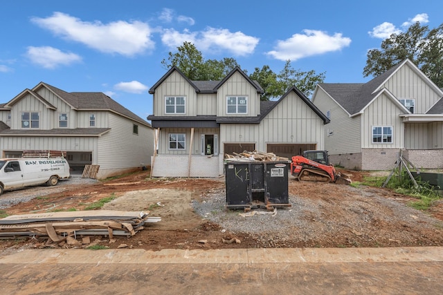986 Alton Dr, Clarksville, TN 37043 - photo 35