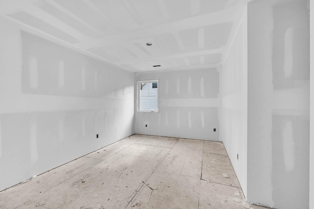 986 Alton Dr, Clarksville, TN 37043 - photo 50
