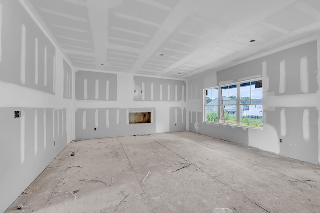 986 Alton Dr, Clarksville, TN 37043 - photo 38