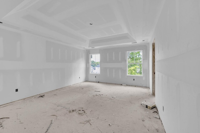 986 Alton Dr, Clarksville, TN 37043 - photo 45
