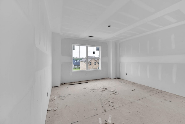 986 Alton Dr, Clarksville, TN 37043 - photo 48