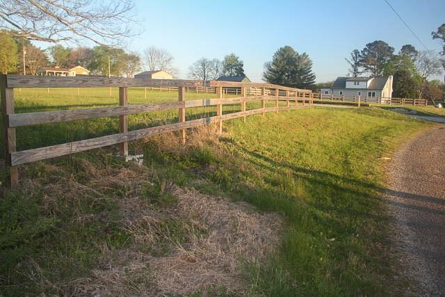 2734 Lanton Schoolhouse Rd, Spring Hill, TN 37174 - photo 7