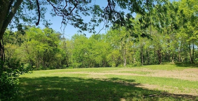 2734 Lanton Schoolhouse Rd, Spring Hill, TN 37174 - photo 3