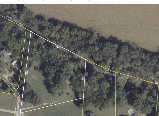 2734 Lanton Schoolhouse Rd, Spring Hill, TN 37174 - photo 17