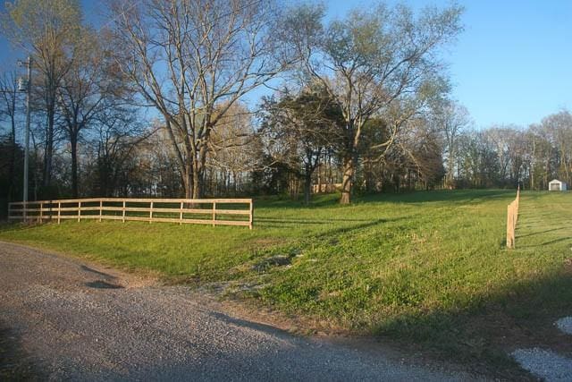 2734 Lanton Schoolhouse Rd, Spring Hill, TN 37174 - photo 1
