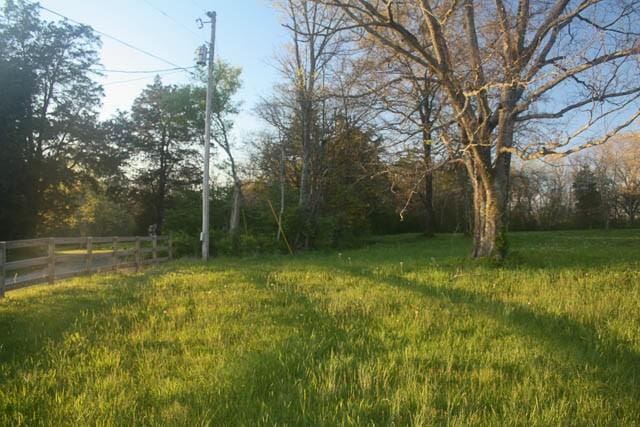 2734 Lanton Schoolhouse Rd, Spring Hill, TN 37174 - photo 11
