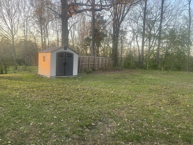 2734 Lanton Schoolhouse Rd, Spring Hill, TN 37174 - photo 16