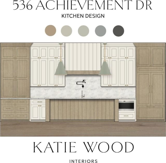 536 Achievement Dr, Nashville, TN 37209 - a document