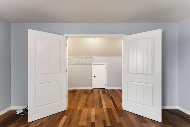5000 Moretto Ct, Spring Hill, TN 37174 - view of closet