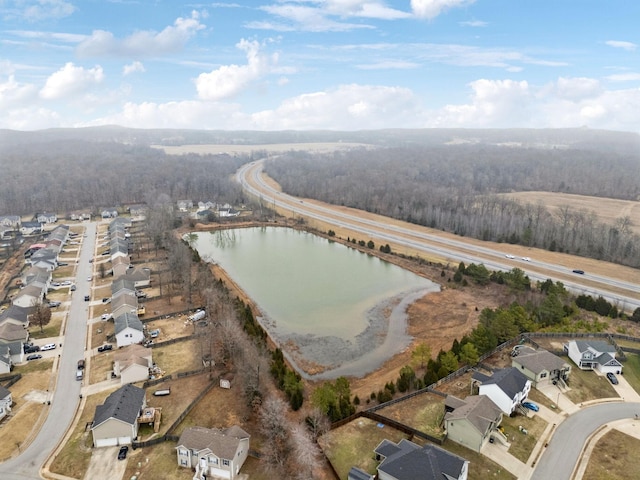 1539 Fredrick Dr, Clarksville, TN 37042 - photo 20