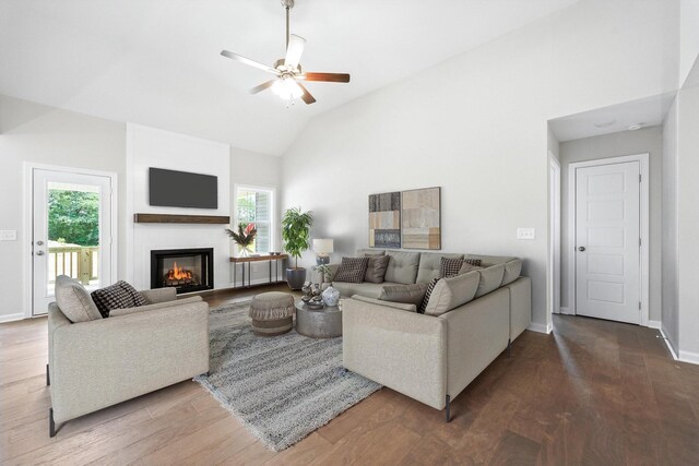 1539 Fredrick Dr, Clarksville, TN 37042 - photo 7