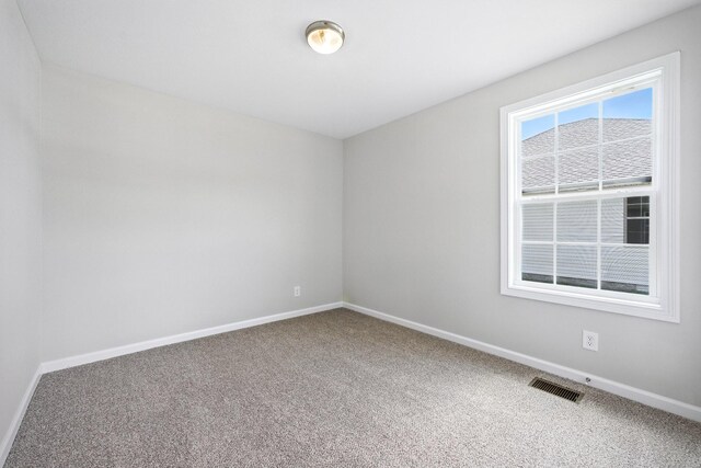 1539 Fredrick Dr, Clarksville, TN 37042 - photo 15