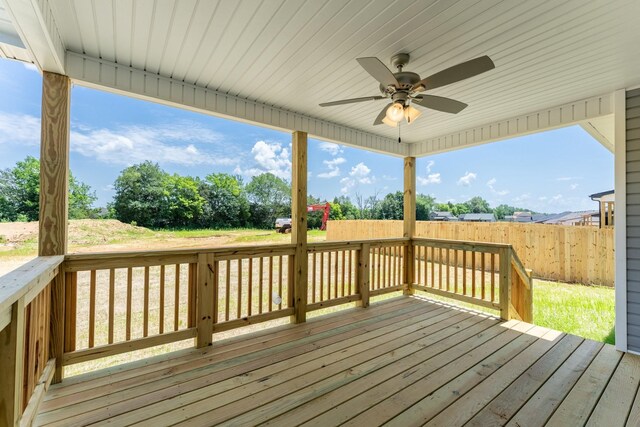 1539 Fredrick Dr, Clarksville, TN 37042 - photo 16