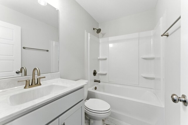 1539 Fredrick Dr, Clarksville, TN 37042 - photo 14