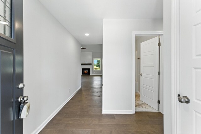 1539 Fredrick Dr, Clarksville, TN 37042 - photo 4