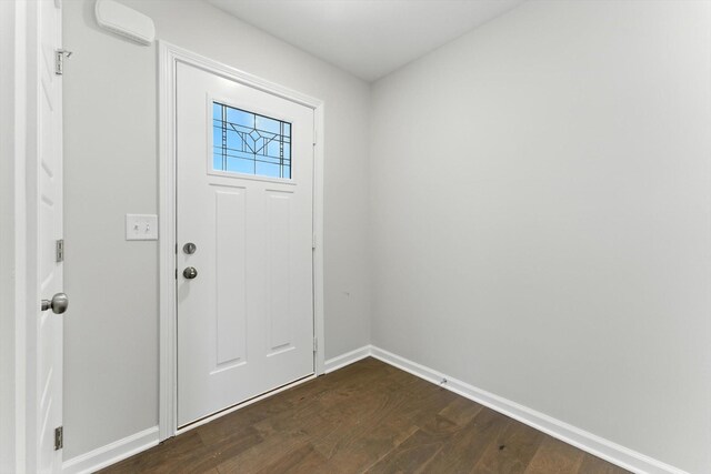 1539 Fredrick Dr, Clarksville, TN 37042 - photo 5