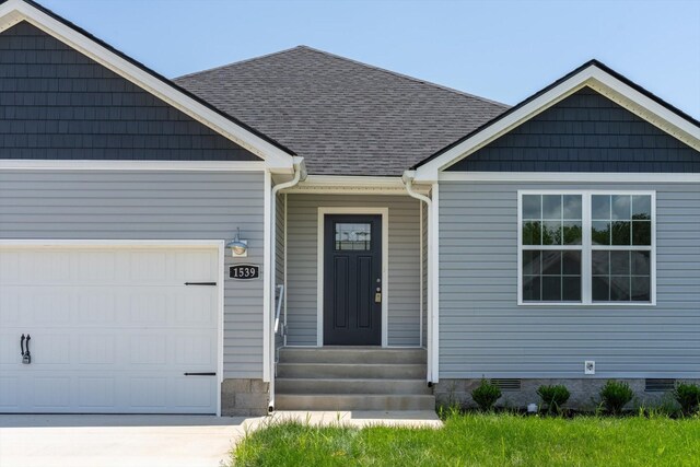 1539 Fredrick Dr, Clarksville, TN 37042 - photo 3