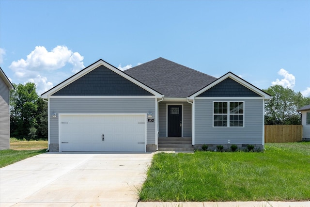 1539 Fredrick Dr, Clarksville, TN 37042 - photo 2