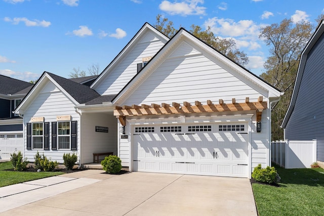 3534 Pepper Glendale Dr, Murfreesboro, TN 37128 - photo 4