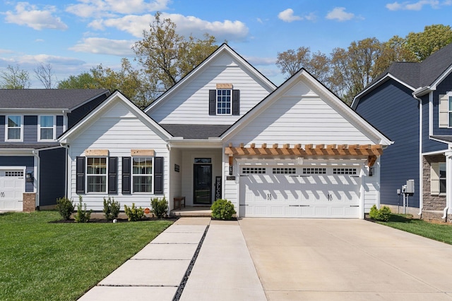 3534 Pepper Glendale Dr, Murfreesboro, TN 37128 - photo 3